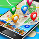 Illustration for article titled em/emem/emThe Assistance of GPS Tracking to Institutions